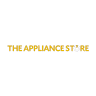 The Appliance Store