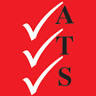 Appliance Tagging Services