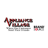 Appliance Village Co