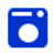 ApplianceWales