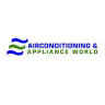 Appliance World