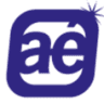 Applications de L'électrolyse Eurl