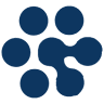 Applied Fiber Manufacturing LLC