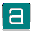 Applied IT Savings Ltd