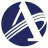 Applied Industrial Technologies