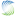 Applied Engineering Science, Inc