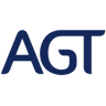 Applied Global Technologies (AGT)