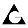 Applied Graphics
