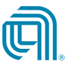 台灣應材 Applied Materials