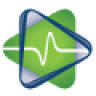 Applied Medical Systems