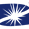 Applied Micro