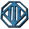 Applied Resolution Technologies