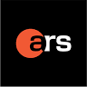 Applied Roofing Solutions, Inc.