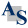 Applied Systems Software & Systeme GmbH
