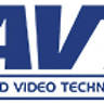 Applied Video Technology (AVT)