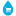 Applied Water Technologies