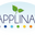Applinat