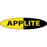 Applite