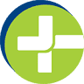 Apply First Aid Northern Beaches