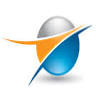 Applylan Solutions s.l.
