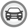 Appalachian Motors