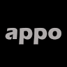 appo - Aktiv investering i teknologivirksomheder
