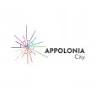 Appolonia Industrial Park