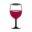 Appomattox River Peanut & Wine Co