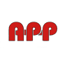 APP Racing Engines