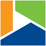 Cunningham & Rivard Appraisals (C R 2008) Ltd