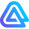 Apprentice Information Systems