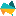 Apprenticeship Support Australia