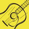 Approachable Music