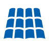 APP Industrial Roofing & Building Refurbishment Ltd