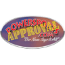 Approval Powersports
