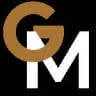Goudarzi Motors