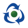 Approved Funding Group