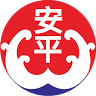 Anping Elementary School