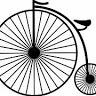 The Bike Bay / AppsCycleWorks