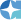 Appstar