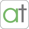 Apptech Pty Ltd