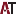 App Technologies, Inc.