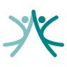 Appünn Advocatuur en Mediation
