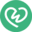 Fitness workout park Vnislavova - WellBe App
