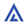 AppzCreative Ltd