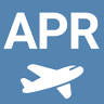 Asia-Pacific-Reisen APR GmbH