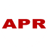 APR - Aduanas Pujol Rubio SAU -