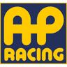 AP Racing