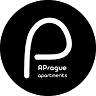 APrague management s.r.o.