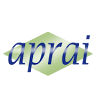 APRAI - Auditoria y Contabilidad, Declaraciones de Renta